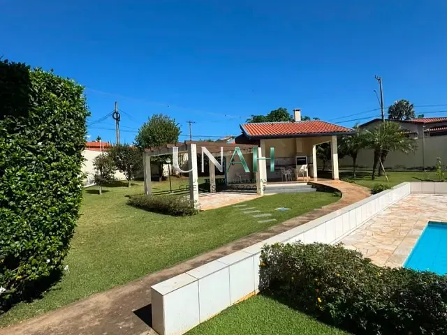 Apartamento 2 quartos e 2 banheiros, à venda, no bairro Centro em Santo Antônio de Posse