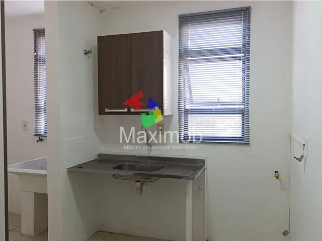 Apartamento 3 quartos e 1 banheiro, à venda, no bairro Vila Santa Marta em Itapira