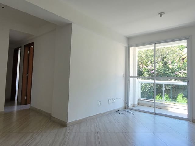 Apartamento com 63m² 2 quartos e 1 banheiro, à venda, no bairro Vila Valqueire em Rio de Janeiro