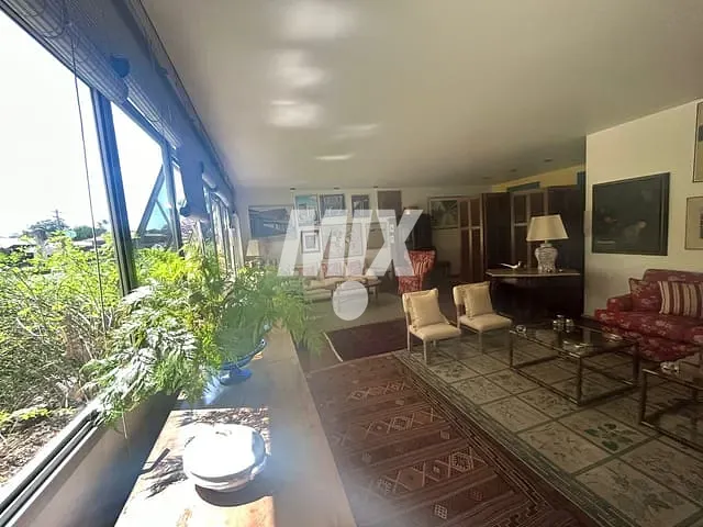Apartamento 4 quartos e 3 banheiros, à venda, no bairro Vila Nova Conceição em São Paulo
