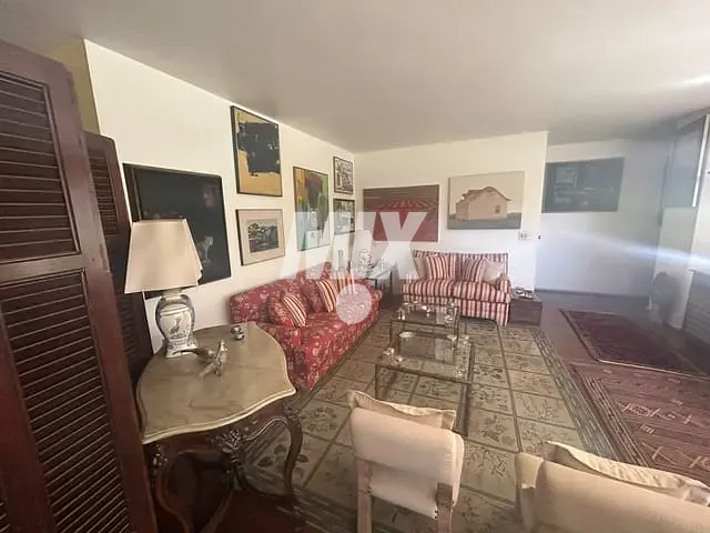 Apartamento 4 quartos e 3 banheiros, à venda, no bairro Vila Nova Conceição em São Paulo