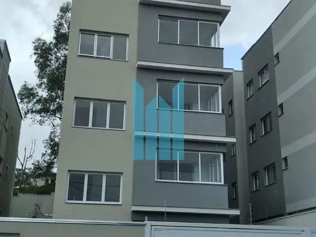 Apartamento com 100m² 3 quartos e 3 banheiros, à venda, no bairro Região Urbana Homogênea III em Poços de Caldas