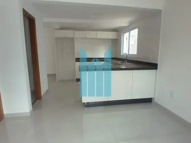 Apartamento com 100m² 3 quartos e 3 banheiros, à venda, no bairro Região Urbana Homogênea III em Poços de Caldas