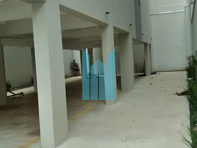 Apartamento com 100m² 3 quartos e 3 banheiros, à venda, no bairro Região Urbana Homogênea III em Poços de Caldas