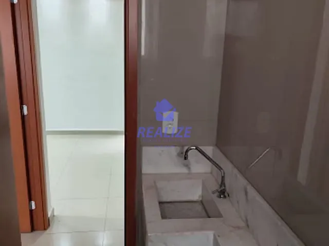 Apartamento com 39m² 2 quartos e 1 banheiro, à venda, no bairro Vila Juliana em Botucatu