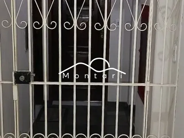 Apartamento com 176m² 3 quartos e 3 banheiros, à venda, no bairro Santa Rosa em Barra Mansa