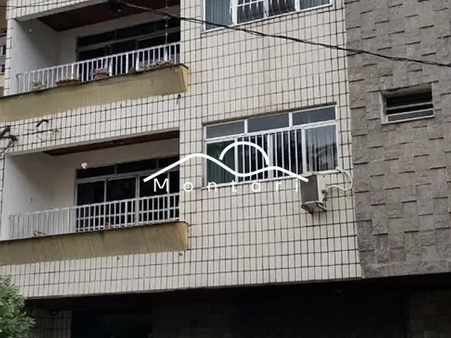 Apartamento com 176m² 3 quartos e 3 banheiros, à venda, no bairro Santa Rosa em Barra Mansa