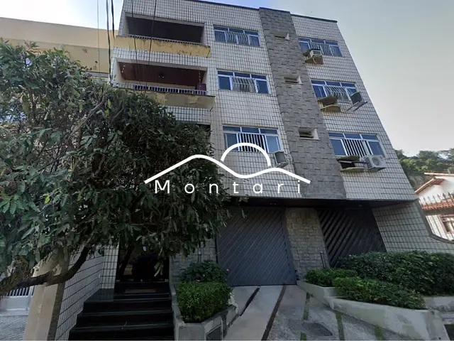 Apartamento com 176m² 3 quartos e 3 banheiros, à venda, no bairro Santa Rosa em Barra Mansa