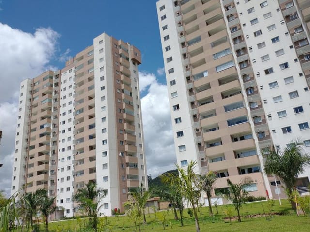 Apartamento 2 quartos e 1 banheiro, à venda, no bairro Alto São Bento em Itapema