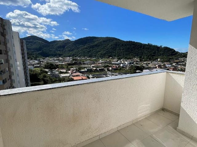 Apartamento 2 quartos e 1 banheiro, à venda, no bairro Alto São Bento em Itapema