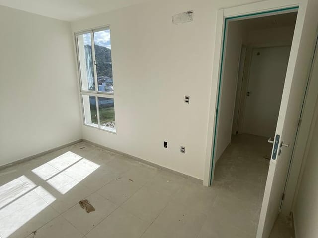 Apartamento 2 quartos e 1 banheiro, à venda, no bairro Alto São Bento em Itapema