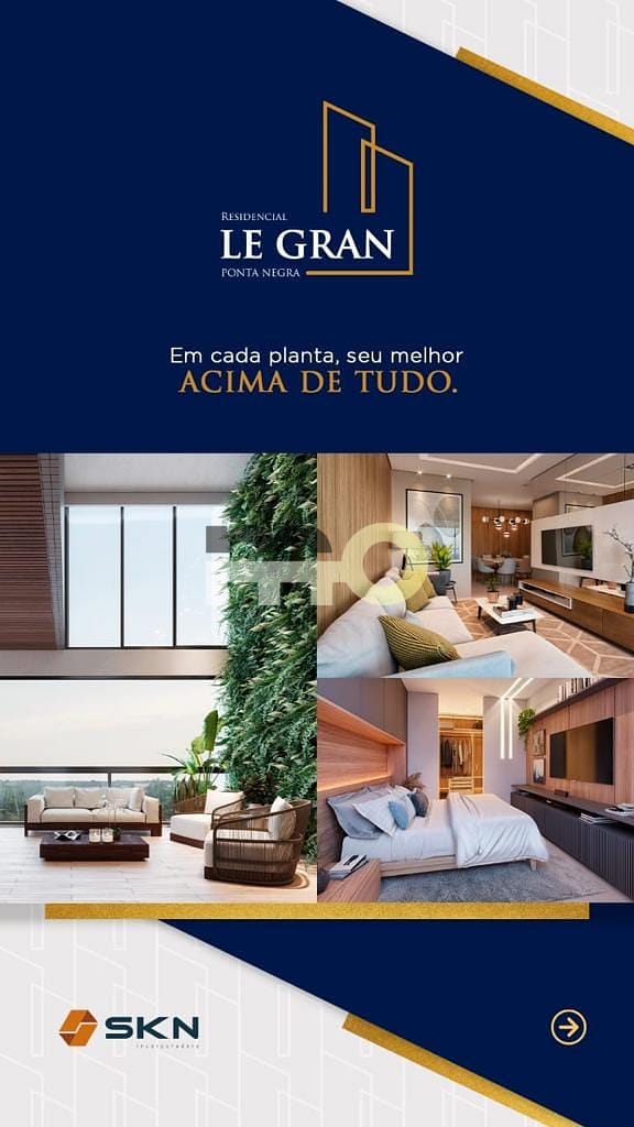 Apartamento, 3 quartos, 123 m² - Foto 20