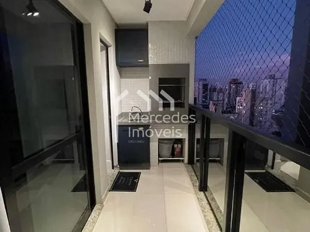 Apartamento com 115m² 3 quartos e 2 banheiros, à venda, no bairro Centro em Itajaí