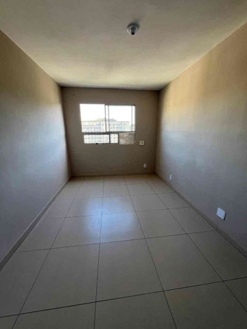 Apartamento 2 quartos e 1 banheiro, à venda, no bairro Tomás Coelho em Rio de Janeiro