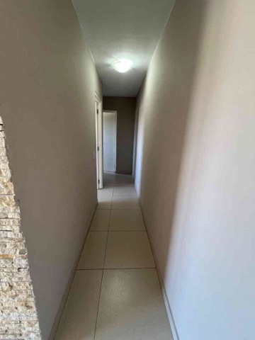 Apartamento 2 quartos e 1 banheiro, à venda, no bairro Tomás Coelho em Rio de Janeiro