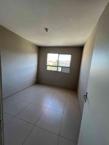 Apartamento 2 quartos e 1 banheiro, à venda, no bairro Tomás Coelho em Rio de Janeiro