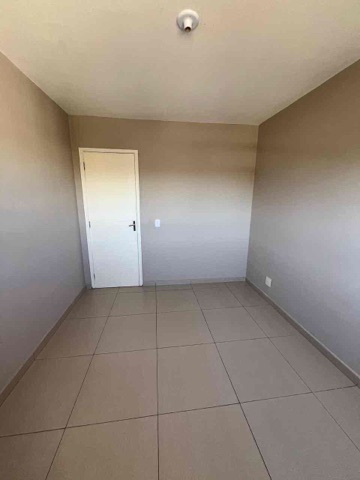 Apartamento 2 quartos e 1 banheiro, à venda, no bairro Tomás Coelho em Rio de Janeiro