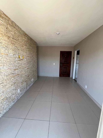 Apartamento 2 quartos e 1 banheiro, à venda, no bairro Tomás Coelho em Rio de Janeiro