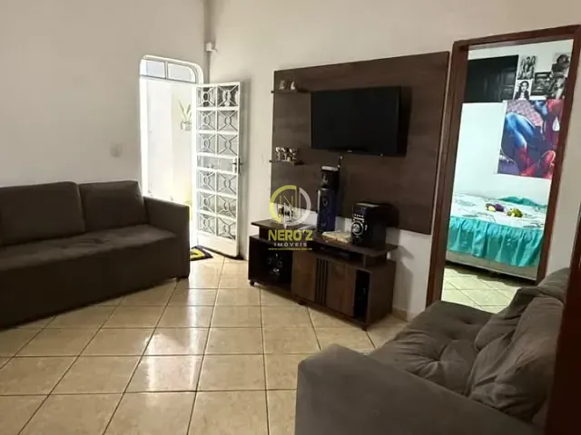 Apartamento com 219m² 3 quartos e 1 banheiro, à venda, no bairro centro em Dom Cavati