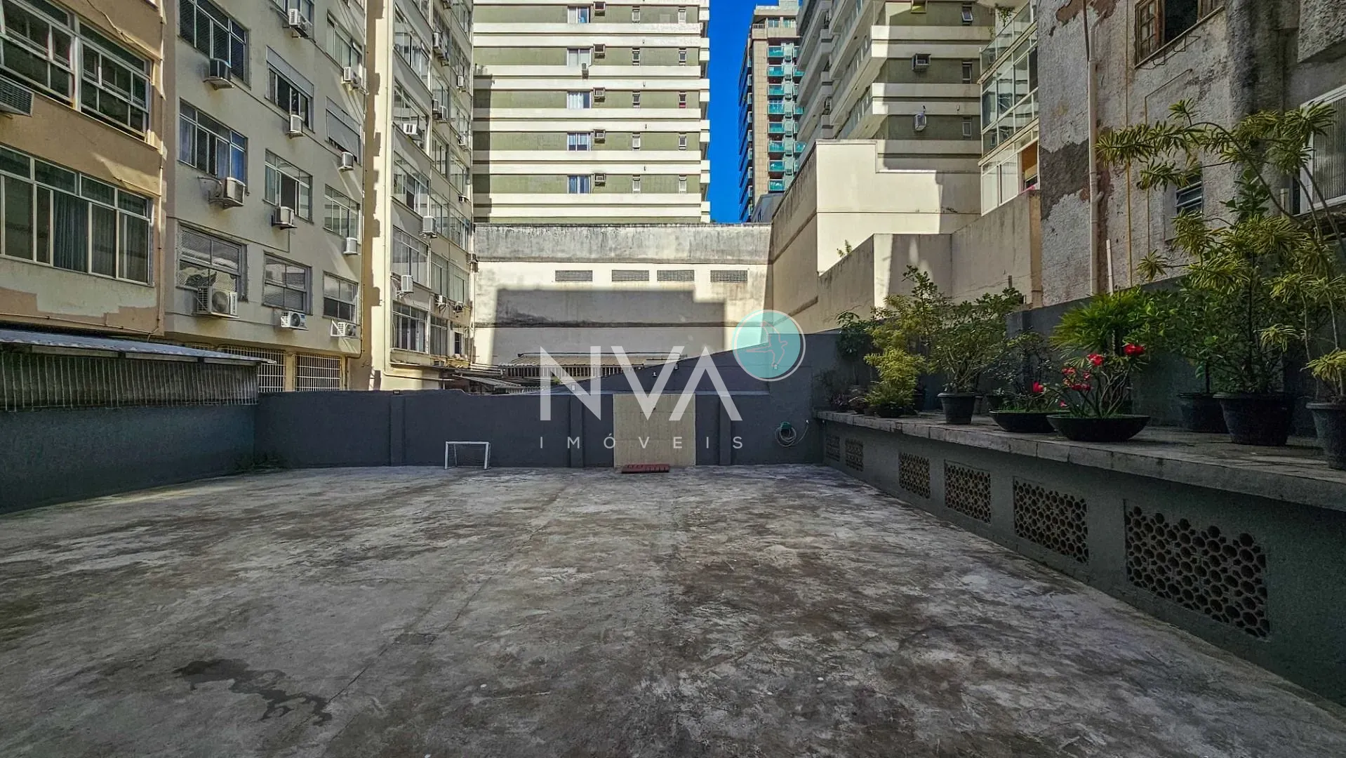 Apartamento, 5 quartos, 190 m² - Foto 20