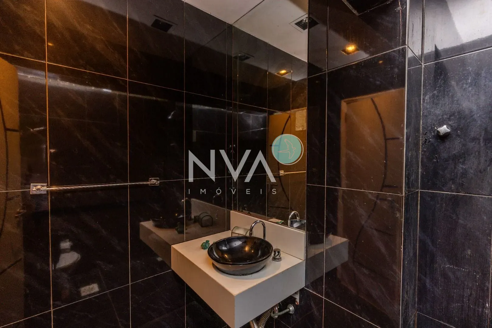 Apartamento, 5 quartos, 190 m² - Foto 18