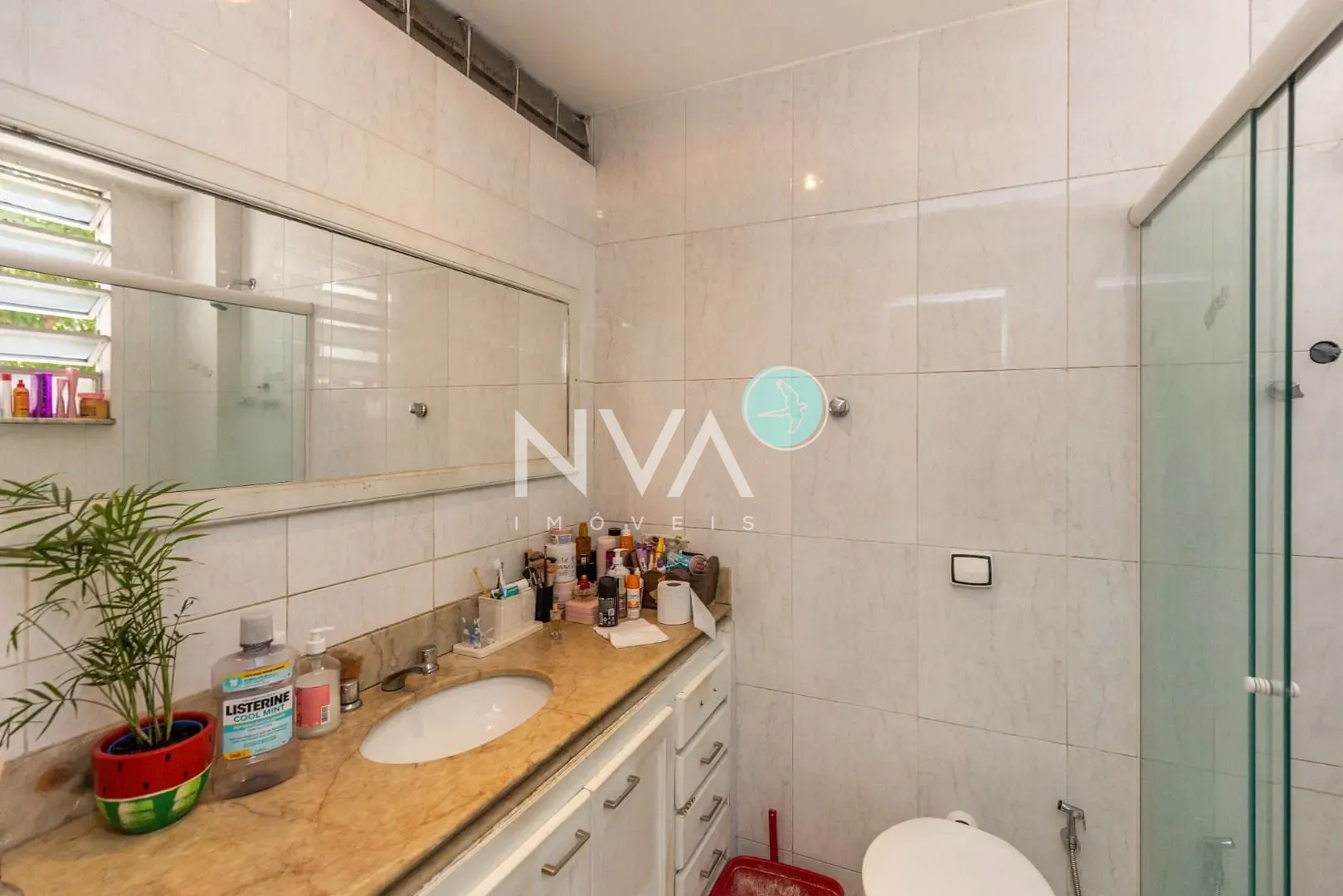 Apartamento, 5 quartos, 190 m² - Foto 17