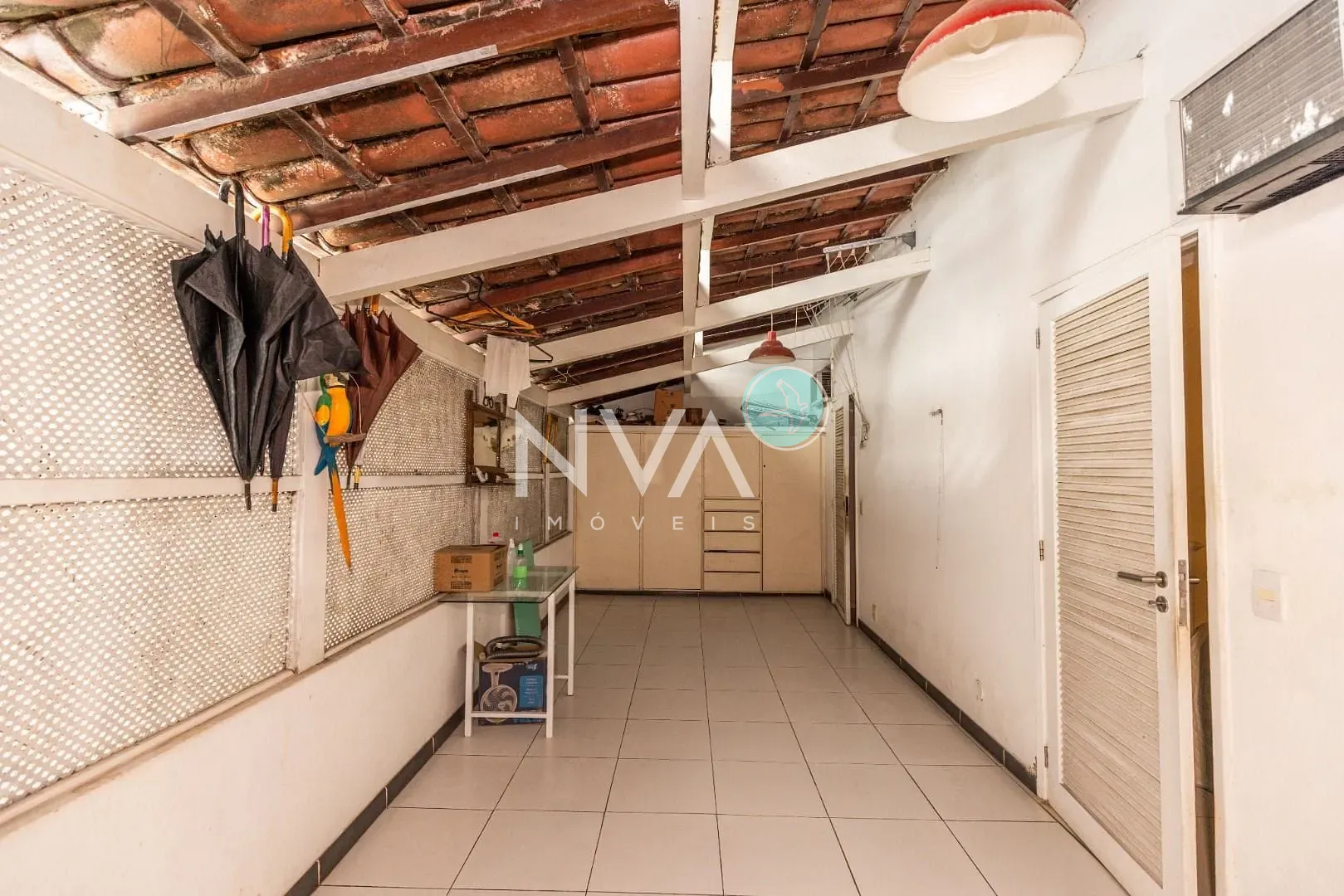 Apartamento, 5 quartos, 190 m² - Foto 10