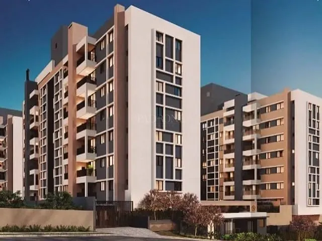 Apartamento com 60m², à venda, no bairro Tingui em Curitiba
