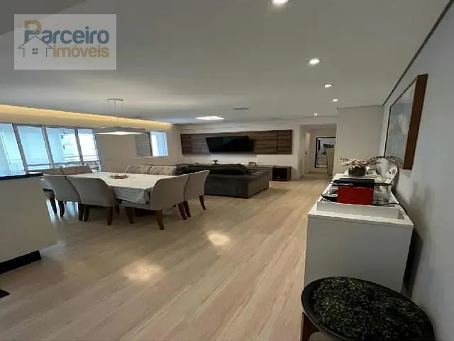 Apartamento com 87m² 2 quartos e 2 banheiros, à venda, no bairro Mooca em São Paulo