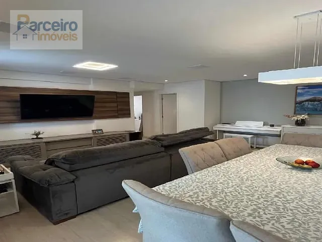 Apartamento com 87m² 2 quartos e 2 banheiros, à venda, no bairro Mooca em São Paulo