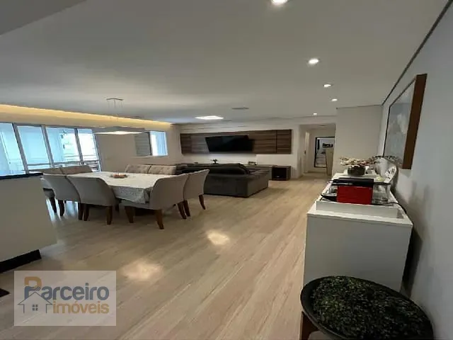 Apartamento com 87m² 2 quartos e 2 banheiros, à venda, no bairro Mooca em São Paulo