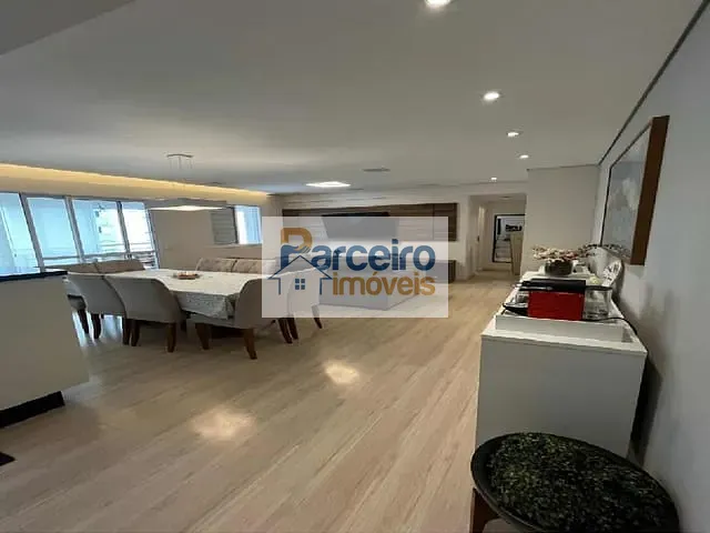Apartamento com 87m² 2 quartos e 2 banheiros, à venda, no bairro Mooca em São Paulo
