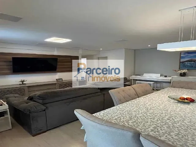 Apartamento com 87m² 2 quartos e 2 banheiros, à venda, no bairro Mooca em São Paulo