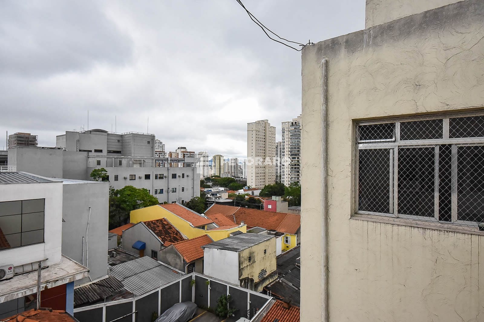 Apartamento, 2 quartos, 93 m² - Foto 32