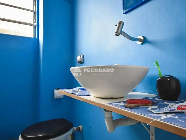 Apartamento com 93m² 2 quartos e 2 banheiros, à venda, no bairro Vila Romana em São Paulo