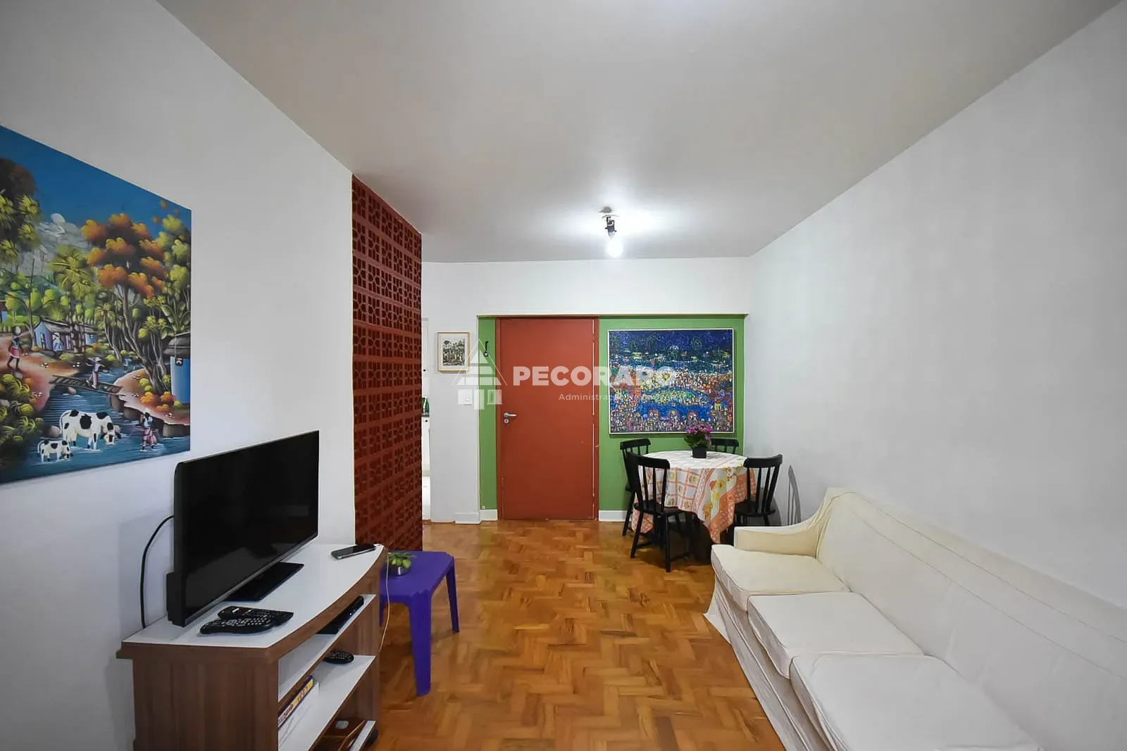 Apartamento, 2 quartos, 93 m² - Foto 20