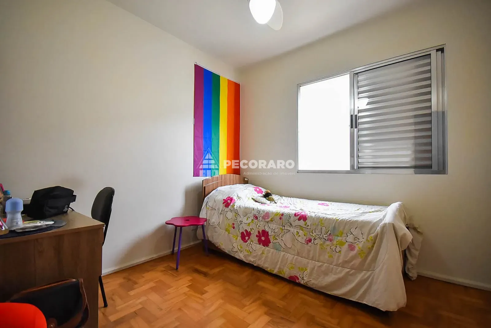 Apartamento, 2 quartos, 93 m² - Foto 14
