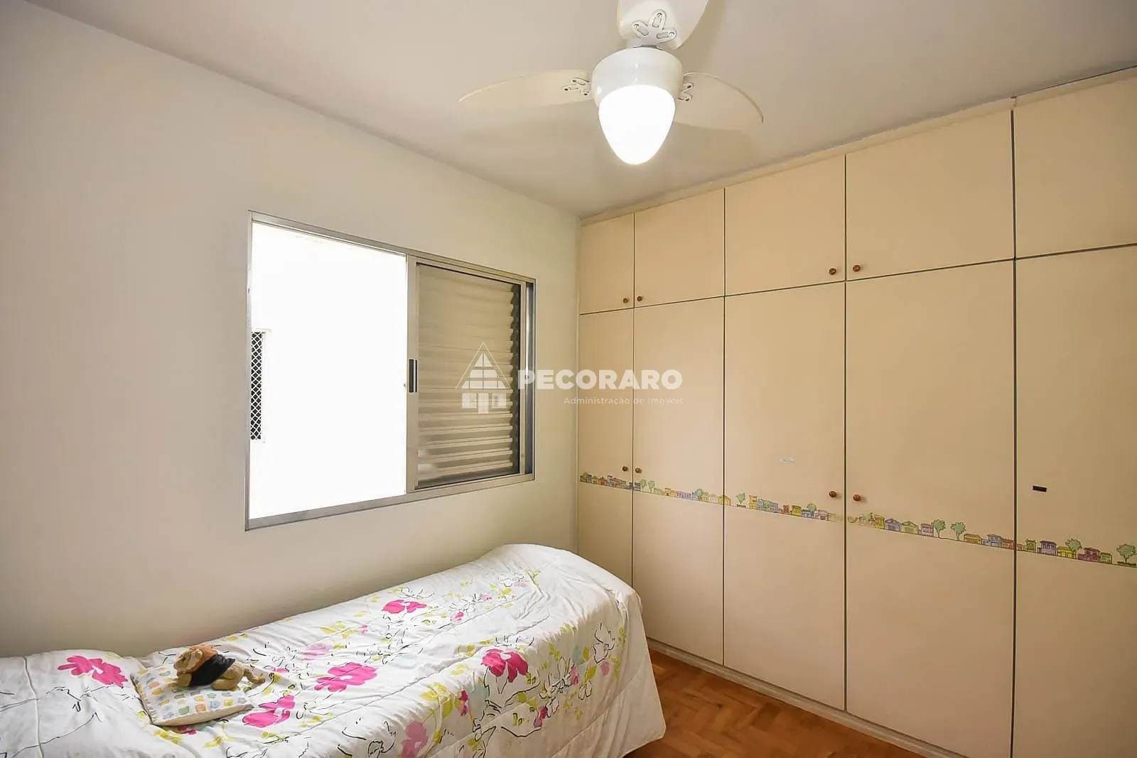 Apartamento, 2 quartos, 93 m² - Foto 13