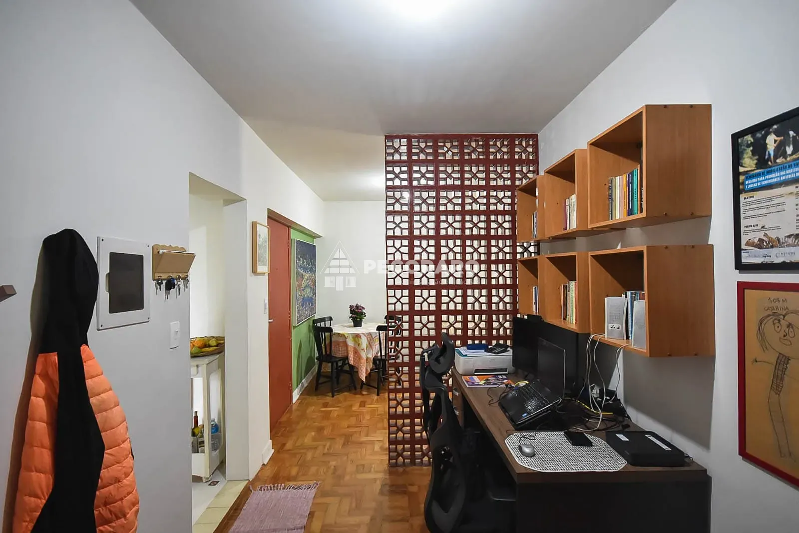 Apartamento, 2 quartos, 93 m² - Foto 18