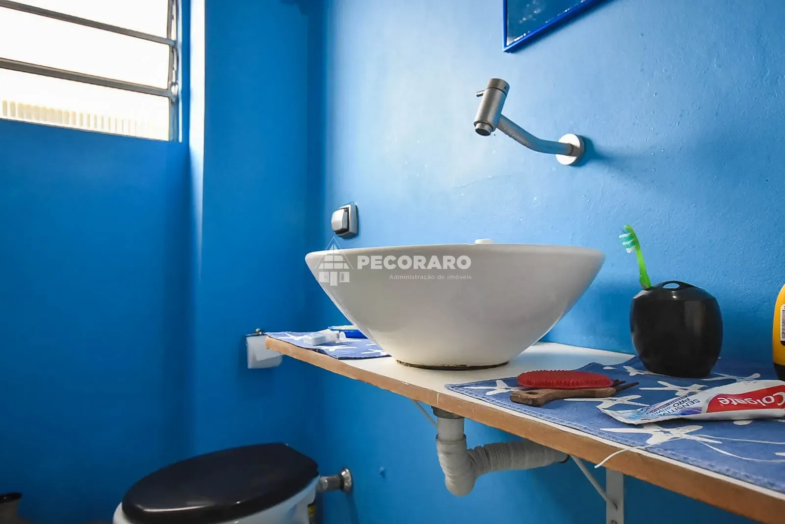 Apartamento, 2 quartos, 93 m² - Foto 5