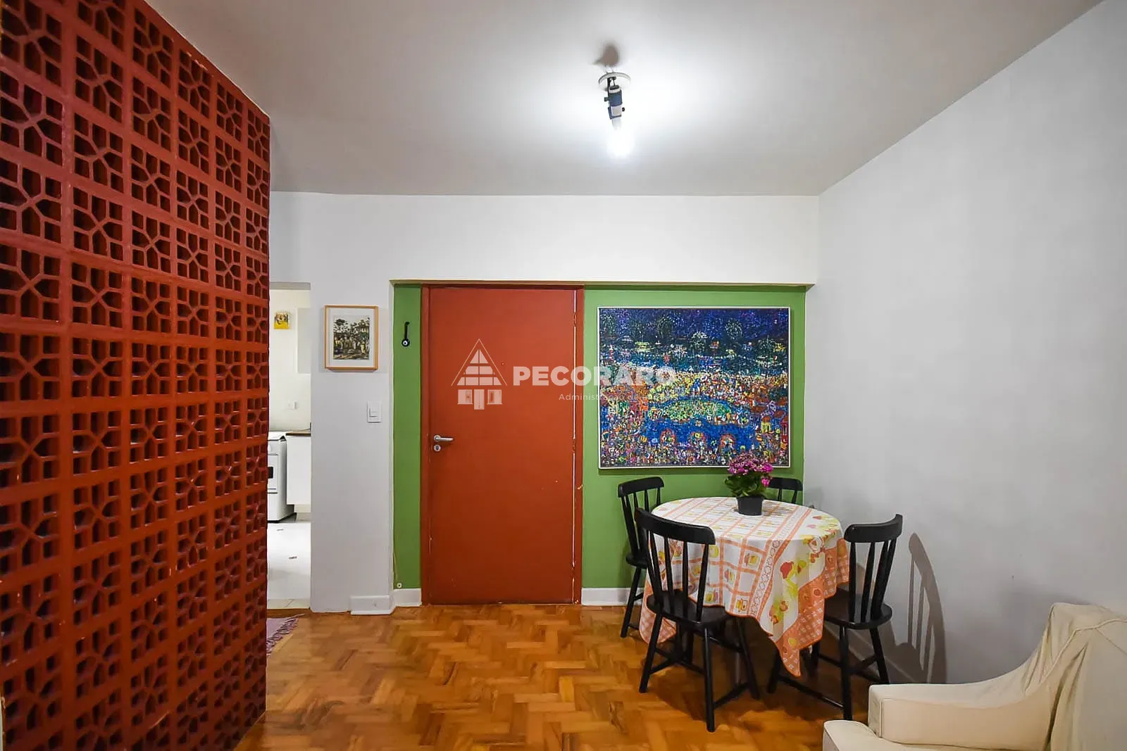 Apartamento, 2 quartos, 93 m² - Foto 19
