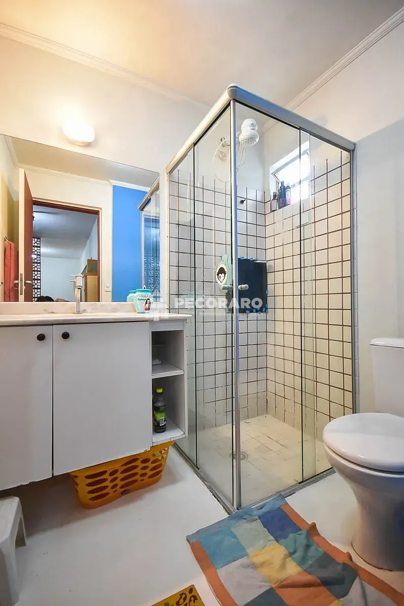Apartamento, 2 quartos, 93 m² - Foto 16