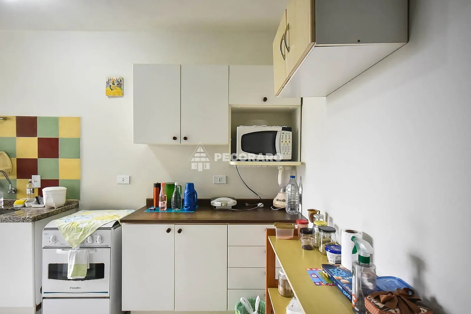 Apartamento, 2 quartos, 93 m² - Foto 27