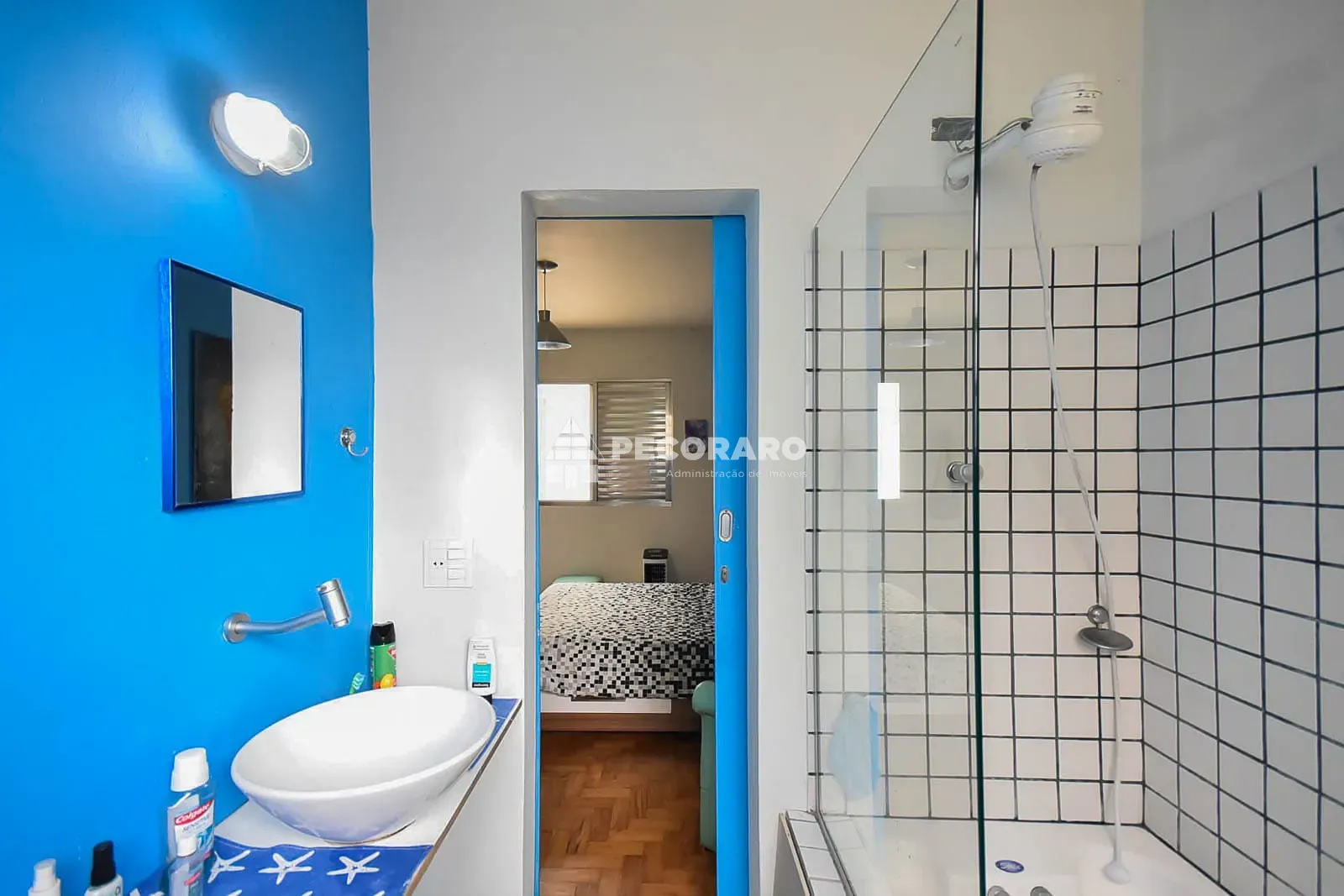 Apartamento, 2 quartos, 93 m² - Foto 7