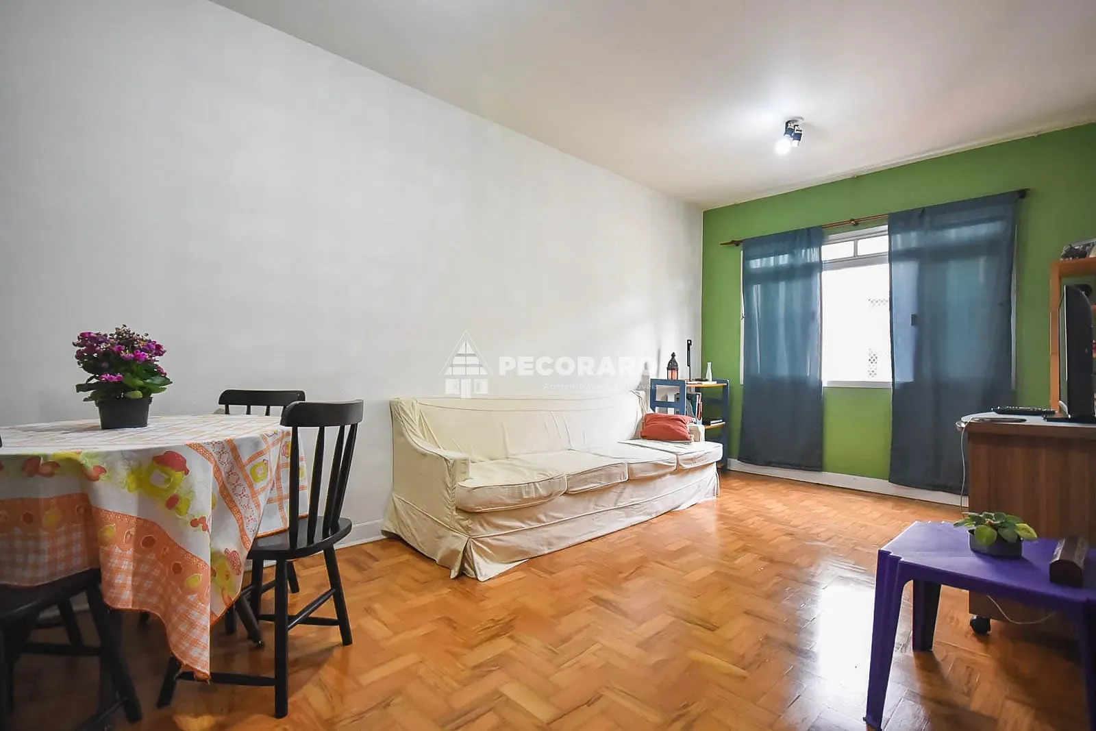 Apartamento, 2 quartos, 93 m² - Foto 21
