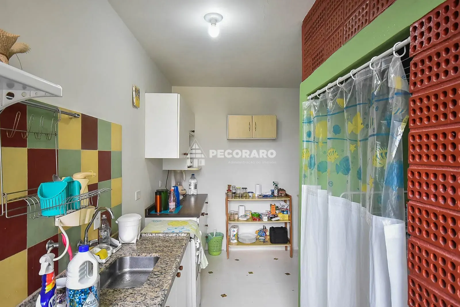 Apartamento, 2 quartos, 93 m² - Foto 25