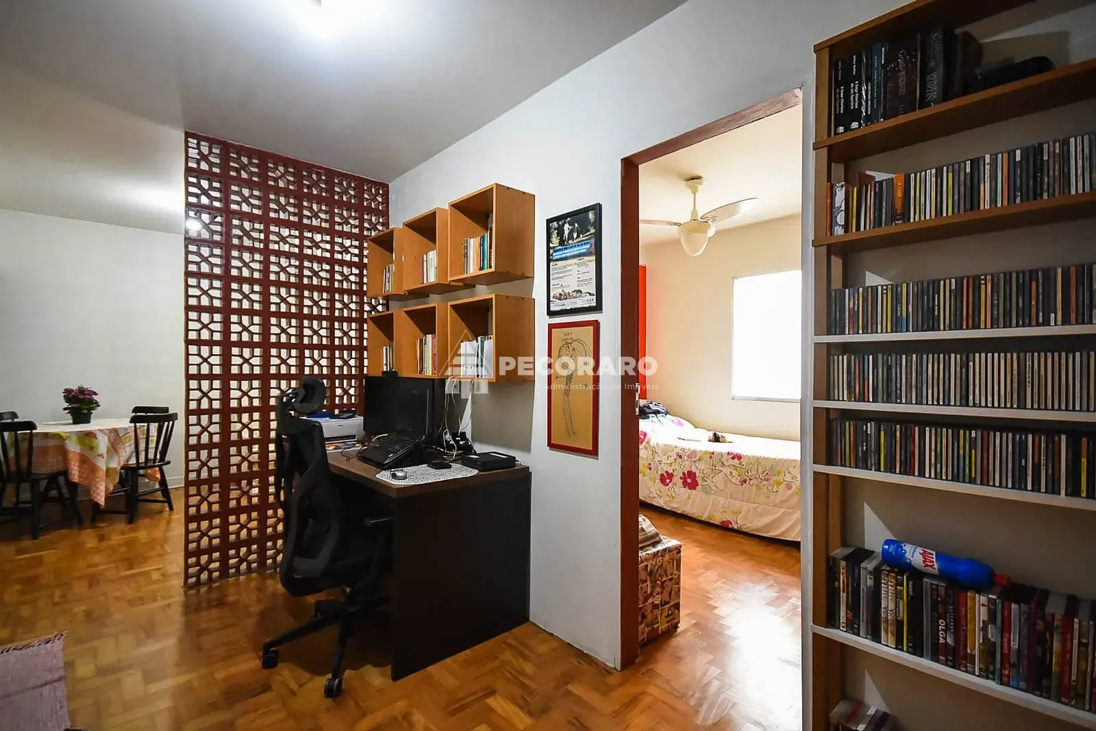 Apartamento, 2 quartos, 93 m² - Foto 12
