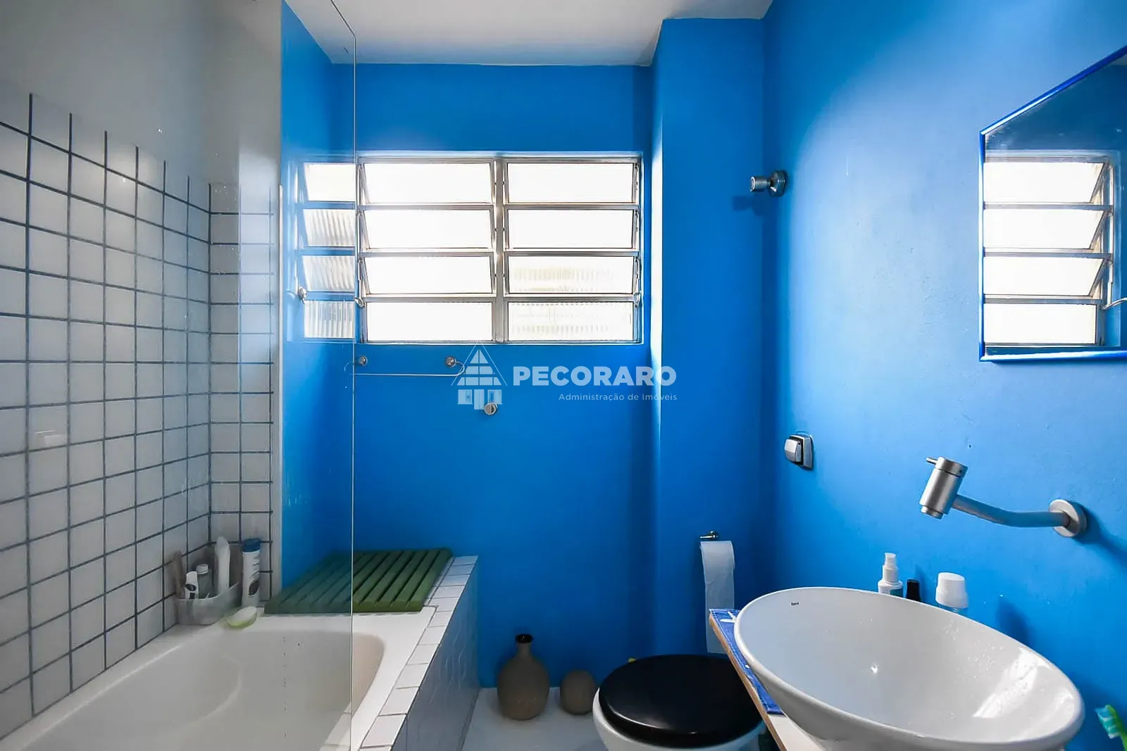 Apartamento, 2 quartos, 93 m² - Foto 4
