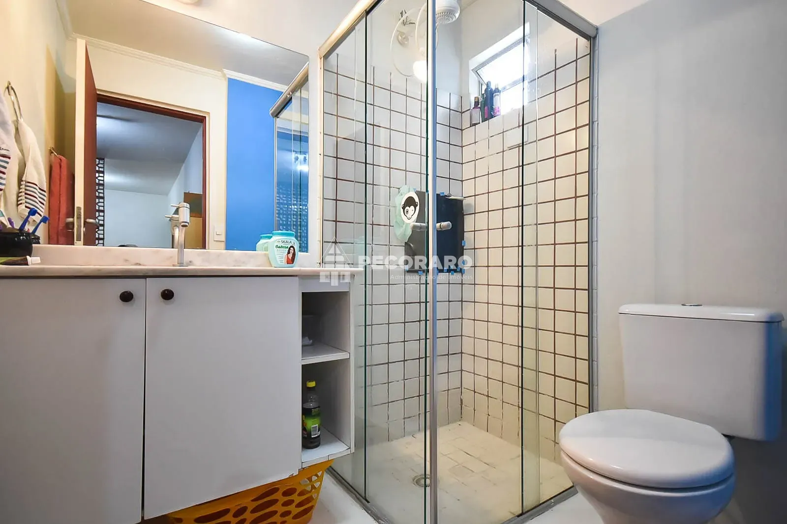 Apartamento, 2 quartos, 93 m² - Foto 6