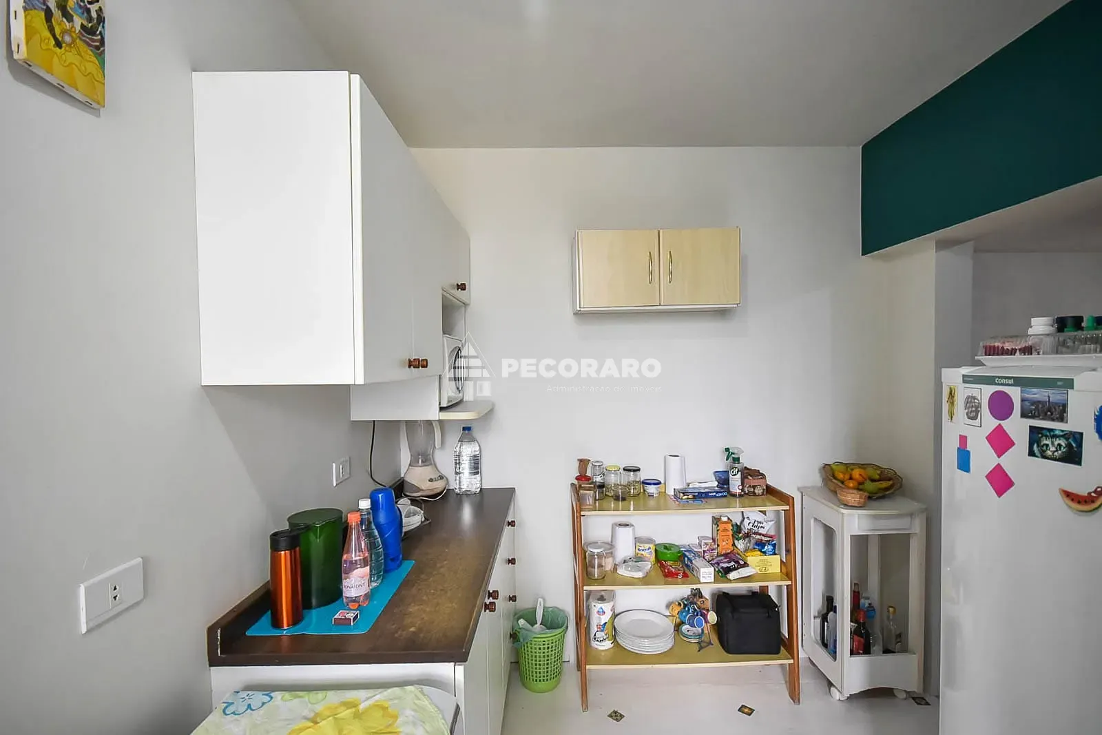Apartamento, 2 quartos, 93 m² - Foto 28